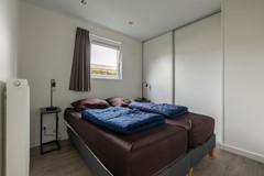 Verkocht: Harremaatweg 34G 105, 3781 NJ Voorthuizen