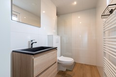 Verkocht: Harremaatweg 34G 105, 3781 NJ Voorthuizen