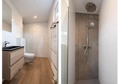 Verkocht: Harremaatweg 34G 105, 3781 NJ Voorthuizen