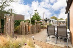 Verkocht: Harremaatweg 34G 105, 3781 NJ Voorthuizen