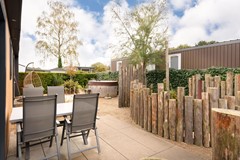 Verkocht: Harremaatweg 34G 105, 3781 NJ Voorthuizen