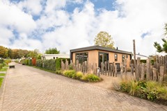 Verkocht: Harremaatweg 34G 105, 3781 NJ Voorthuizen