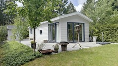 Verkocht: Speulderbosweg 57B60, 3886 AN Garderen