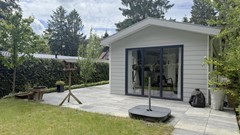 Verkocht: Speulderbosweg 57B60, 3886 AN Garderen