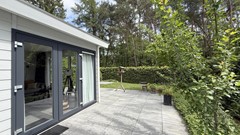 Verkocht: Speulderbosweg 57B60, 3886 AN Garderen