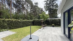 Verkocht: Speulderbosweg 57B60, 3886 AN Garderen