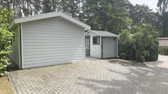 Verkocht: Speulderbosweg 57B60, 3886 AN Garderen