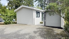 Verkocht: Speulderbosweg 57B60, 3886 AN Garderen