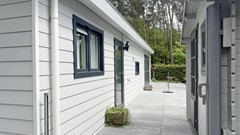 Verkocht: Speulderbosweg 57B60, 3886 AN Garderen