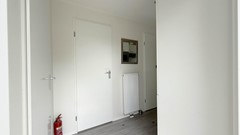 Verkocht: Speulderbosweg 57B60, 3886 AN Garderen