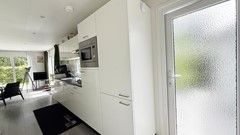 Verkocht: Speulderbosweg 57B60, 3886 AN Garderen