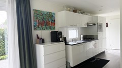 Verkocht: Speulderbosweg 57B60, 3886 AN Garderen