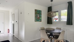 Verkocht: Speulderbosweg 57B60, 3886 AN Garderen