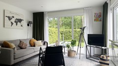 Verkocht: Speulderbosweg 57B60, 3886 AN Garderen