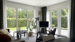 Verkocht: Speulderbosweg 57B60, 3886 AN Garderen