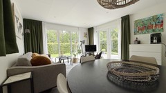 Verkocht: Speulderbosweg 57B60, 3886 AN Garderen