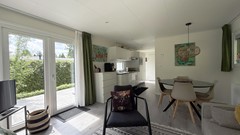 Verkocht: Speulderbosweg 57B60, 3886 AN Garderen