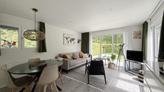 Verkocht: Speulderbosweg 57B60, 3886 AN Garderen