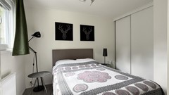 Verkocht: Speulderbosweg 57B60, 3886 AN Garderen