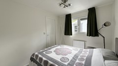 Verkocht: Speulderbosweg 57B60, 3886 AN Garderen
