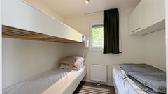 Verkocht: Speulderbosweg 57B60, 3886 AN Garderen