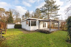 Verkocht: Blekemeer 29K35, 3888 LG Uddel