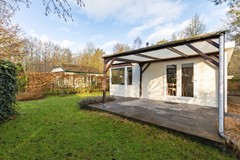 Verkocht: Blekemeer 29K35, 3888 LG Uddel