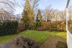 Verkocht: Blekemeer 29K35, 3888 LG Uddel