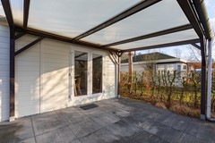 Verkocht: Blekemeer 29K35, 3888 LG Uddel