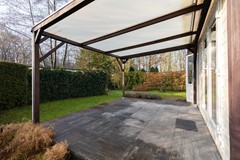 Verkocht: Blekemeer 29K35, 3888 LG Uddel