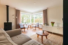 Verkocht: Blekemeer 29K35, 3888 LG Uddel