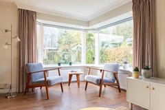 Verkocht: Blekemeer 29K35, 3888 LG Uddel