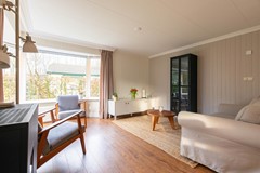Verkocht: Blekemeer 29K35, 3888 LG Uddel