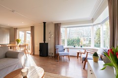 Verkocht: Blekemeer 29K35, 3888 LG Uddel