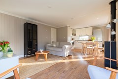 Verkocht: Blekemeer 29K35, 3888 LG Uddel