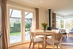 Verkocht: Blekemeer 29K35, 3888 LG Uddel