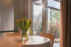Verkocht: Blekemeer 29K35, 3888 LG Uddel