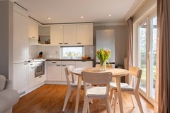 Verkocht: Blekemeer 29K35, 3888 LG Uddel