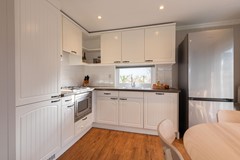 Verkocht: Blekemeer 29K35, 3888 LG Uddel