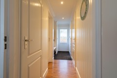 Verkocht: Blekemeer 29K35, 3888 LG Uddel