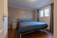 Verkocht: Blekemeer 29K35, 3888 LG Uddel