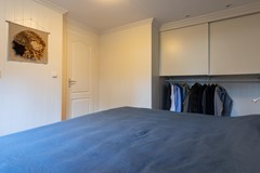Verkocht: Blekemeer 29K35, 3888 LG Uddel