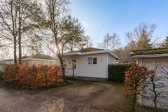 Verkocht: Blekemeer 29K35, 3888 LG Uddel