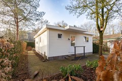 Verkocht: Blekemeer 29K35, 3888 LG Uddel