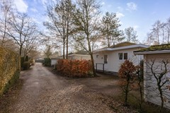 Verkocht: Blekemeer 29K35, 3888 LG Uddel