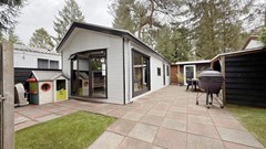 Verkocht: Speulderbosweg 57B 2, 3886 AN Garderen