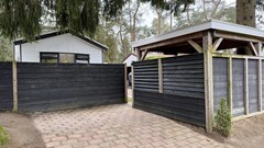 Verkocht: Speulderbosweg 57B 2, 3886 AN Garderen