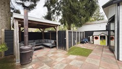 Verkocht: Speulderbosweg 57B 2, 3886 AN Garderen