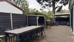Verkocht: Speulderbosweg 57B 2, 3886 AN Garderen
