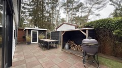 Verkocht: Speulderbosweg 57B 2, 3886 AN Garderen